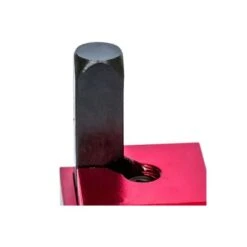 Lumberjack Corner Chisel 70mm Carpenter Edge Cutting Squaring Hand Tool -Home Tools Shop cc2