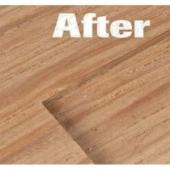 Lumberjack Corner Chisel 70mm Carpenter Edge Cutting Squaring Hand Tool -Home Tools Shop cc70 0010B