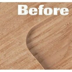 Lumberjack Corner Chisel 70mm Carpenter Edge Cutting Squaring Hand Tool -Home Tools Shop cc70 009B