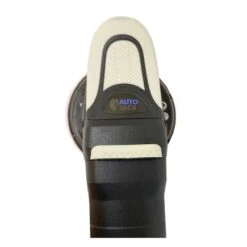 Autojack 150mm Dual Action Car Polisher With Digital Speed -Home Tools Shop dap 6 1