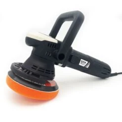 Home Tools Shop -Home Tools Shop dap125 02