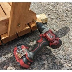 Home Tools Shop -Home Tools Shop drill20action