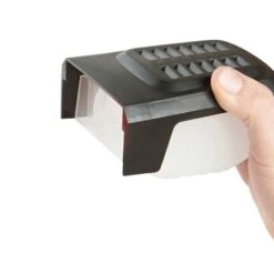 Lumberjack Mouse Detail Sander Electric Sanding Tool With Built In Dust Extraction -Home Tools Shop ds22020new001