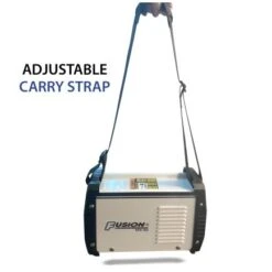 Autojack Inverter Welder 140Amp MMA DC Lift TIG Portable Welding Machine -Home Tools Shop ecnnew 5