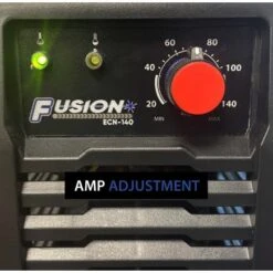 Autojack Inverter Welder 140Amp MMA DC Lift TIG Portable Welding Machine -Home Tools Shop ecnnew 6