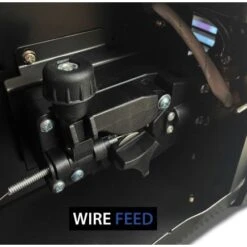 Autojack Inverter Welder 155Amp MMA MIG DC TIG -Home Tools Shop ecomihgnew 5 1