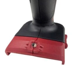 Lumberjack 20V Impact Driver 1x 4Ah Battery & Fast Charger 13 Lumberjack 20V Impact Driver 1x 4Ah Battery & Fast Charger -Home Tools Shop impset 9 2