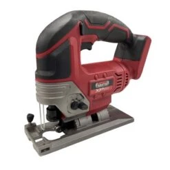 Lumberjack Cordless 20V XPSERIES Jigsaw -Home Tools Shop jigs 1