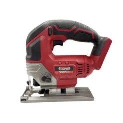 Lumberjack Cordless 20V XPSERIES Jigsaw -Home Tools Shop jigs 2