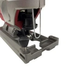 Lumberjack Cordless 20V XPSERIES Jigsaw -Home Tools Shop jigs 5