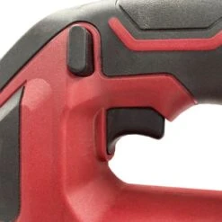 Lumberjack Cordless 20V XPSERIES Jigsaw -Home Tools Shop jigs 6