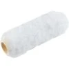 Lumberjack 9" X 12mm Fluffy Paint Roller Cover Replacement Head