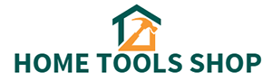 Home Tools Shop