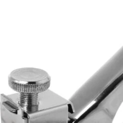 Lumberjack 3 In 1 Heavy Duty Staple Nail Gun Stapling & Nailing Tacker -Home Tools Shop msg 3