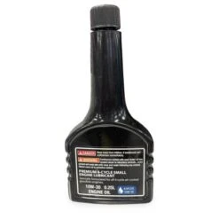 Autojack Petrol Generator Quiet Portable Suitcase Camping Inverter 1200W -Home Tools Shop oil20included2