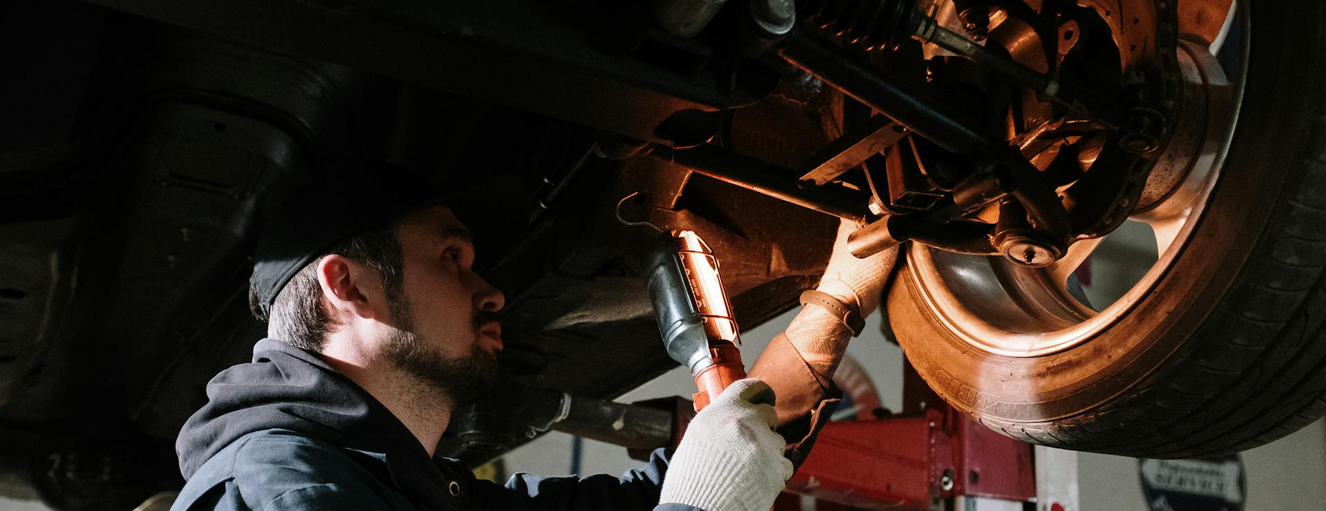 Home Tools Shop -Home Tools Shop pexels cottonbro 4489749