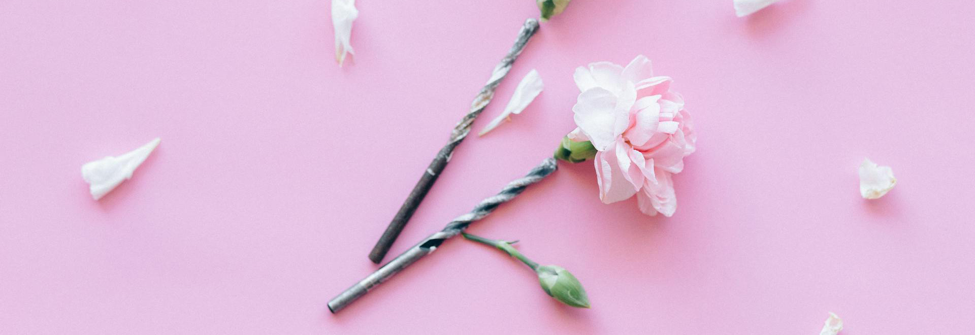 Home Tools Shop -Home Tools Shop pexels n voitkevich 5642109