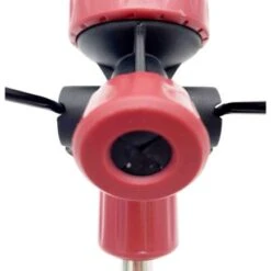 Lumberjack Long Reach Extendable Syringe Paint Roller -Home Tools Shop pr5kit 050