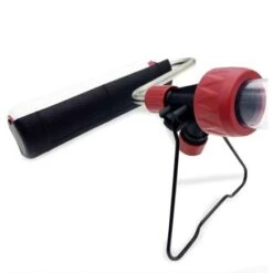 Lumberjack Long Reach Extendable Syringe Paint Roller -Home Tools Shop pr5kit 080