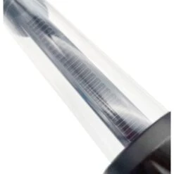 Lumberjack Long Reach Extendable Syringe Paint Roller -Home Tools Shop pr5kit 090