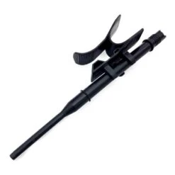 Lumberjack Long Reach Extendable Syringe Paint Roller -Home Tools Shop pr5kit 110