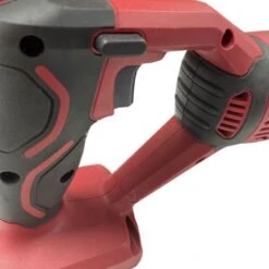 Lumberjack 20V Reciprocating Saw 1x 4Ah Battery & Fast Charger -Home Tools Shop recip3