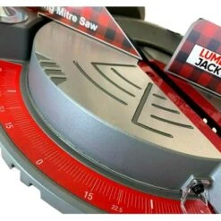 Home Tools Shop -Home Tools Shop scms2103