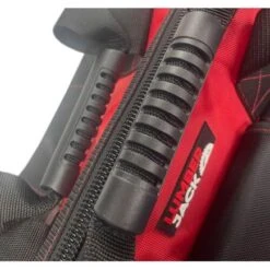 Lumberjack 18" Professional Heavy Duty Canvas Carry Bag -Home Tools Shop small20bag 4