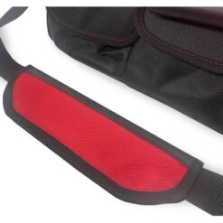 Lumberjack 18" Professional Heavy Duty Canvas Carry Bag -Home Tools Shop small20bag 5