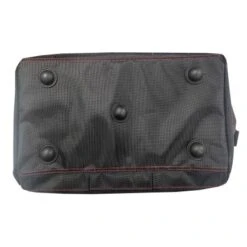 Lumberjack 18" Professional Heavy Duty Canvas Carry Bag -Home Tools Shop small20bag 9