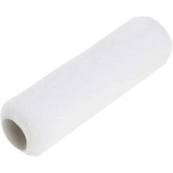 Lumberjack 9" X 3/8" Standard Paint Roller Cover Replacement Head