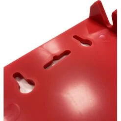 Autojack MAGNETIC Spanner Rack 12pc Storage Wrench Holder Plastic Organiser -Home Tools Shop sr12 05