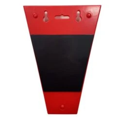 Autojack MAGNETIC Spanner Rack 12pc Storage Wrench Holder Plastic Organiser -Home Tools Shop sr12 06