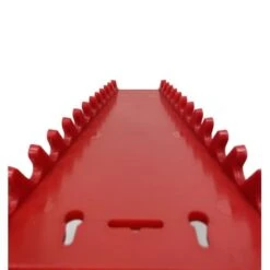 Autojack MAGNETIC Spanner Rack 12pc Storage Wrench Holder Plastic Organiser -Home Tools Shop sr12 08