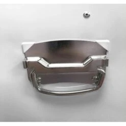 Autojack Top Box Tool Storage Chest Cabinet With 9 Drawers -Home Tools Shop tc95