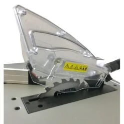 Lumberjack 8" Table Saw & 1100W Dust Extractor 14 Lumberjack 8" Table Saw & 1100W Dust Extractor -Home Tools Shop ts210SL 04 1